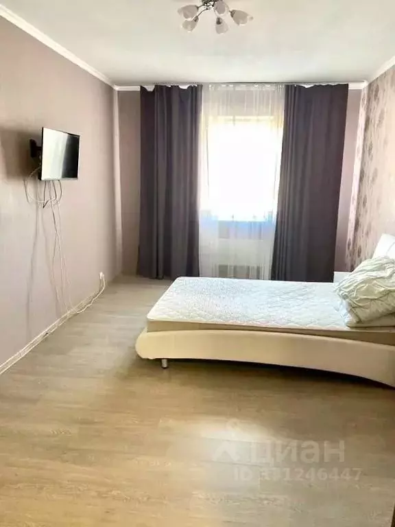 2-к кв. Московская область, Одинцово ул. Маковского, 16 (64.0 м) - Фото 1