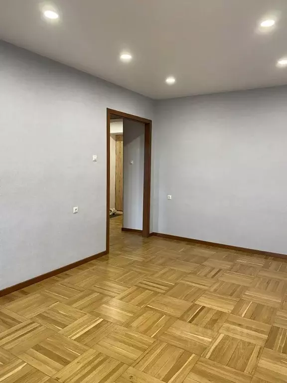 1-к кв. Краснодарский край, Краснодар Центральный мкр, ул. ... - Фото 2