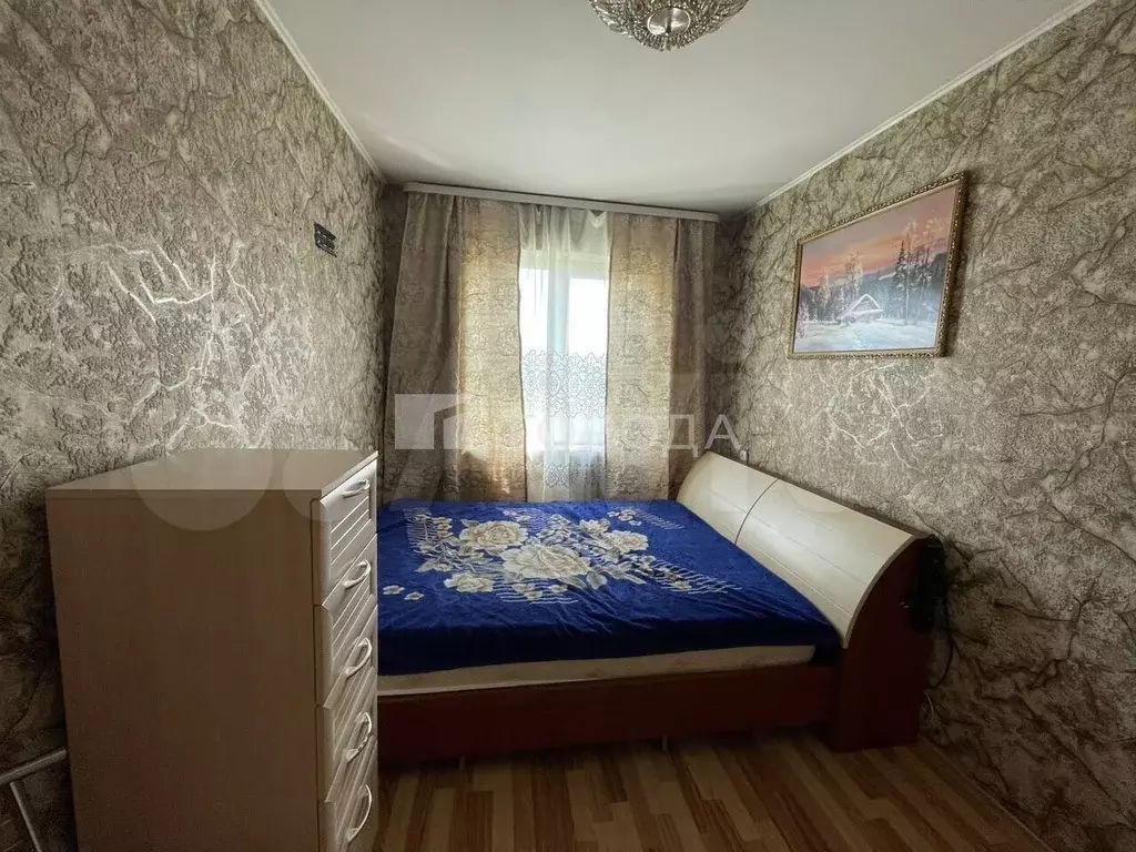 2-к. квартира, 51 м, 5/9 эт. - Фото 0