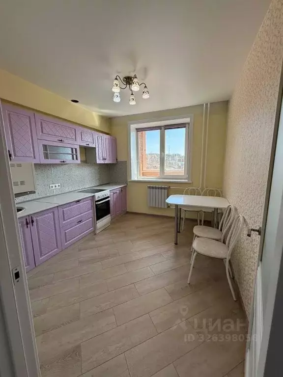 1-к кв. Иркутская область, Иркутский муниципальный округ, Маркова рп, ... - Фото 1