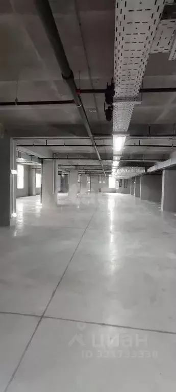 Гараж в Ставропольский край, Кисловодск ул. Катыхина (13 м) - Фото 1