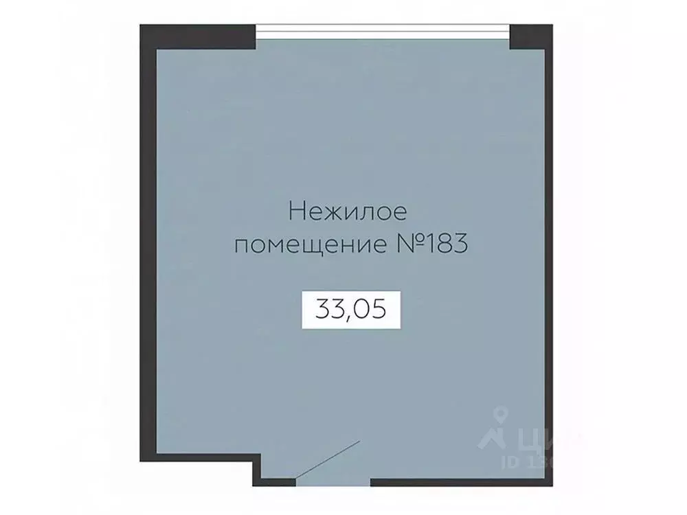 Помещение свободного назначения в Воронежская область, Воронеж ... - Фото 0