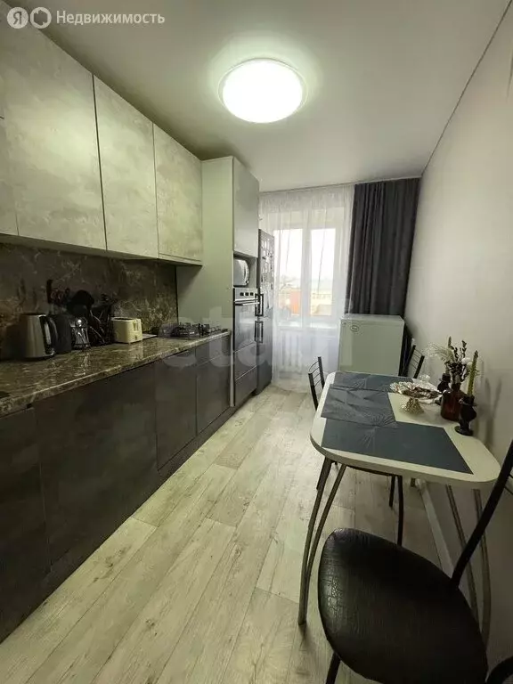2-комнатная квартира: Пласт, улица Строителей, 13Б (48.1 м) - Фото 2