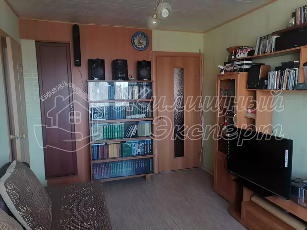 4-к кв. Свердловская область, Ревда ул. Цветников, 41 (70.0 м) - Фото 1
