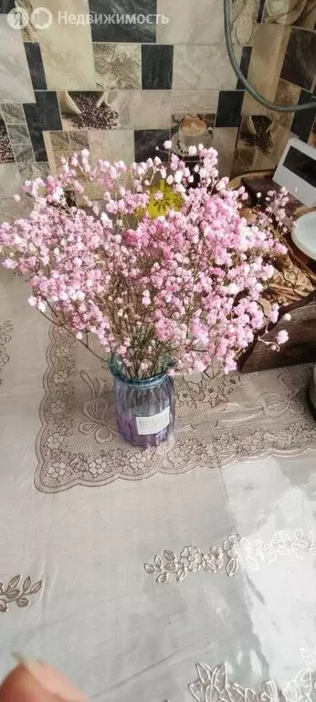 2-комнатная квартира: Омск, 27-я Северная улица, 1 (43 м) - Фото 1