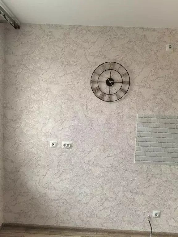 Квартира-студия, 26 м, 10/22 эт. - Фото 0
