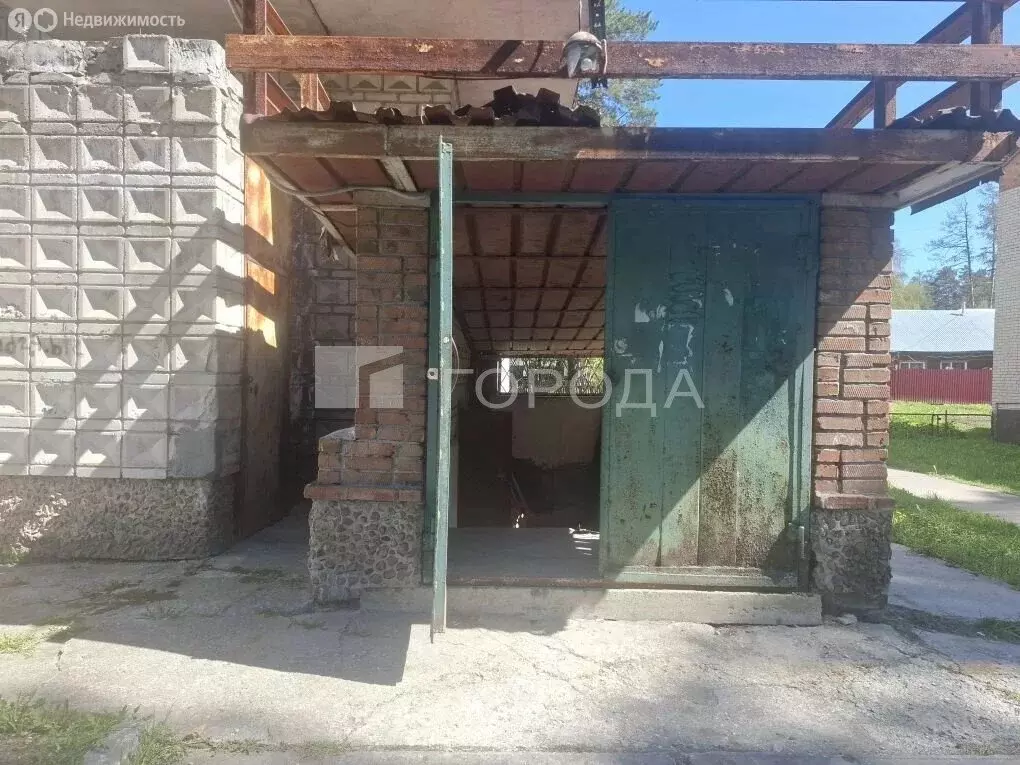 Помещение свободного назначения (121.9 м) - Фото 2