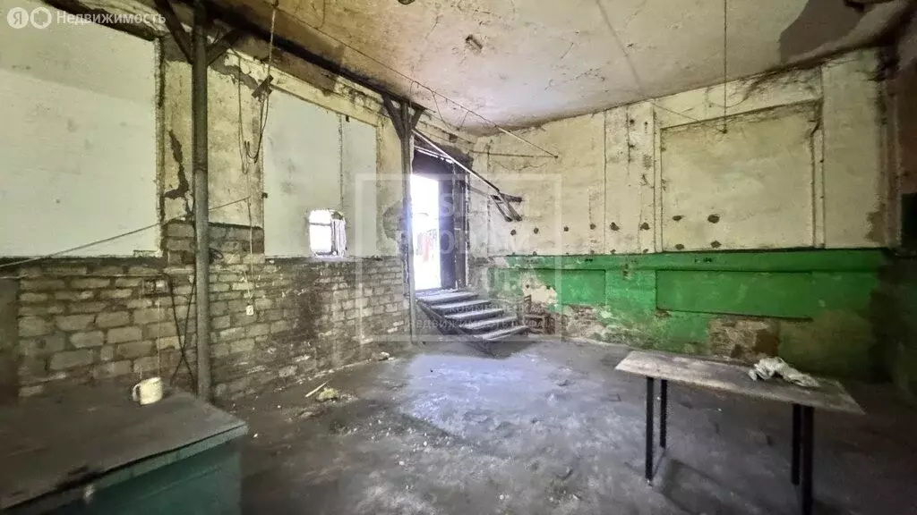 Склад (166 м) - Фото 2