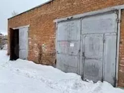 Помещения свободного назначения, 7576 м - Фото 1
