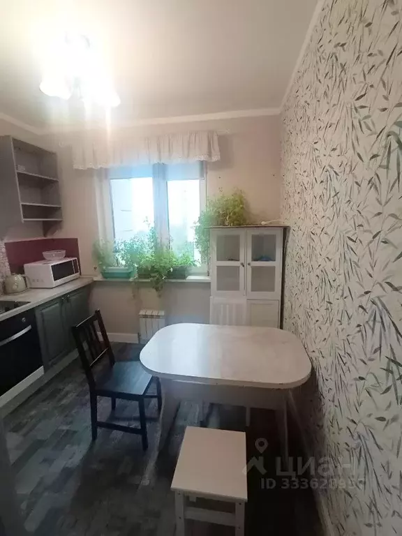 2-к кв. Москва Дмитровское ш., 86 (54.0 м) - Фото 2