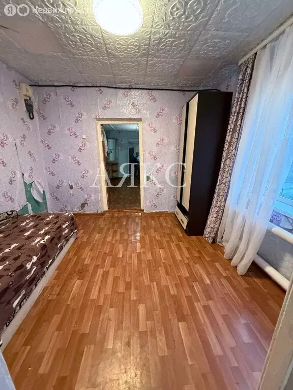 Дом в Ишимбай, Ишимбайская улица (54 м) - Фото 1