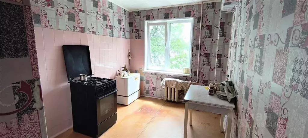 3-к кв. Волгоградская область, Волгоград Елецкая ул., 18 (64.0 м) - Фото 1