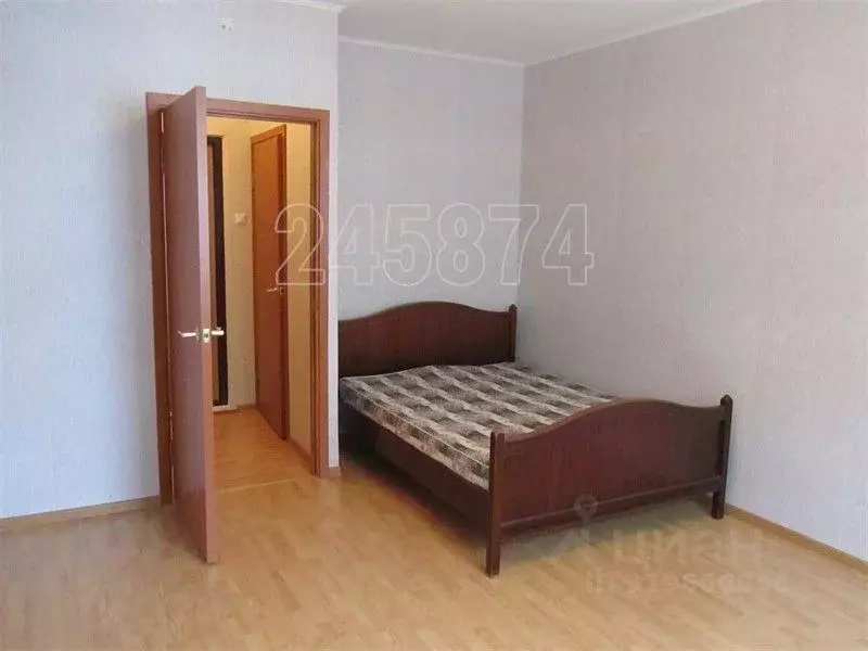 1-к кв. Москва просп. Нововатутинский, 10 (36.0 м) - Фото 1