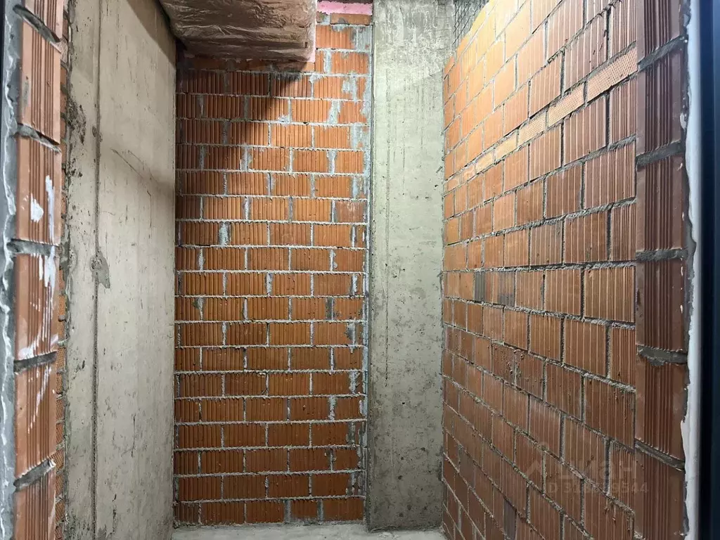 Гараж в Кемеровская область, Кемерово Молодежный просп., 19Б (4 м) - Фото 1