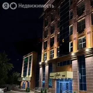 Помещение свободного назначения (413 м) - Фото 1