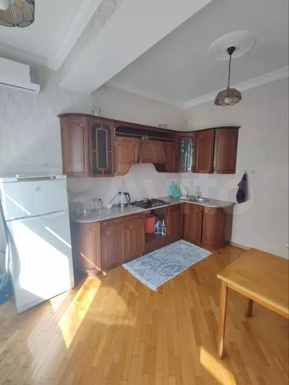 1-к. квартира, 46 м, 9/10 эт. - Фото 0