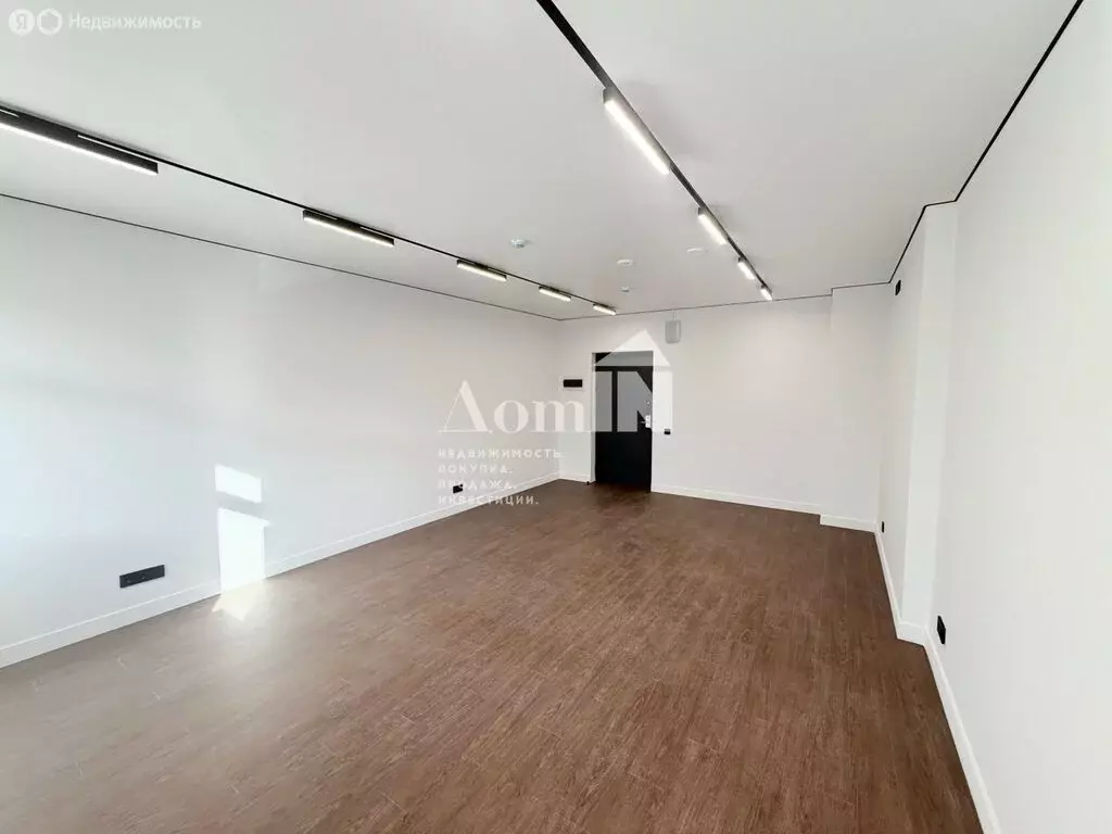 Помещение свободного назначения (28.1 м) - Фото 2