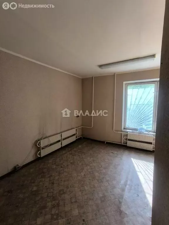 1-комнатная квартира: Москва, улица Довженко, 6 (19.8 м) - Фото 1