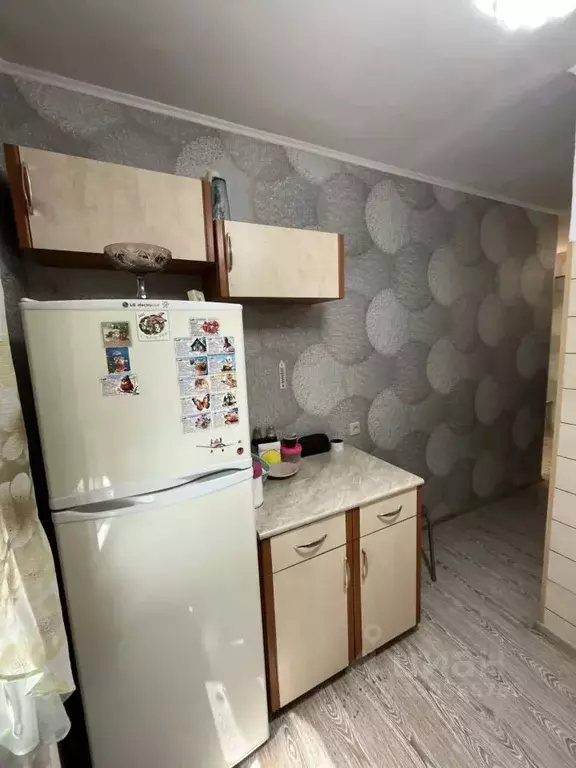 2-к кв. Московская область, Химки ул. Пожарского, 4 (46.0 м) - Фото 2