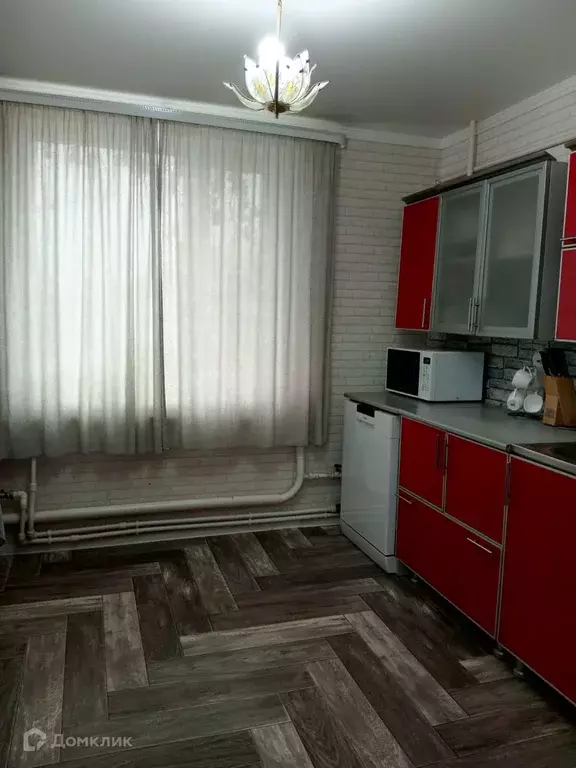 Продаётся 2-к квартира, 49.4 м - Фото 1
