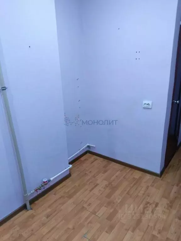 Помещение свободного назначения в Нижегородская область, Нижний ... - Фото 2