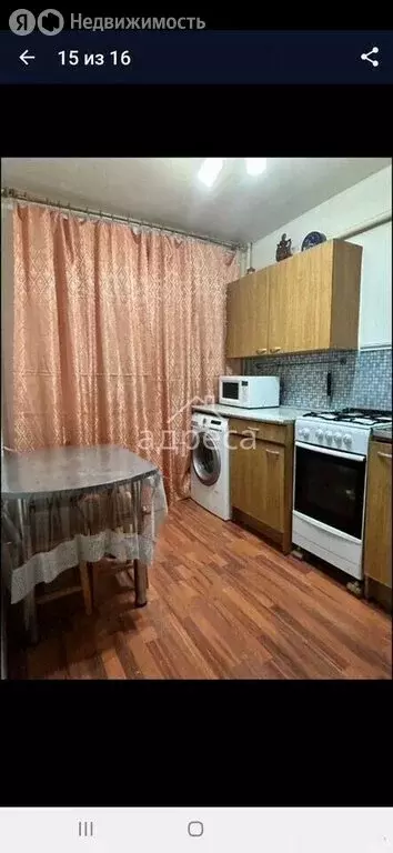 3-комнатная квартира: Самара, Ново-Садовая улица, 30 (73.1 м) - Фото 2