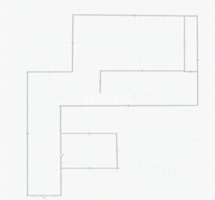 1-к кв. Костромская область, Кострома Кинешемское ш., 10 (30.5 м) - Фото 2