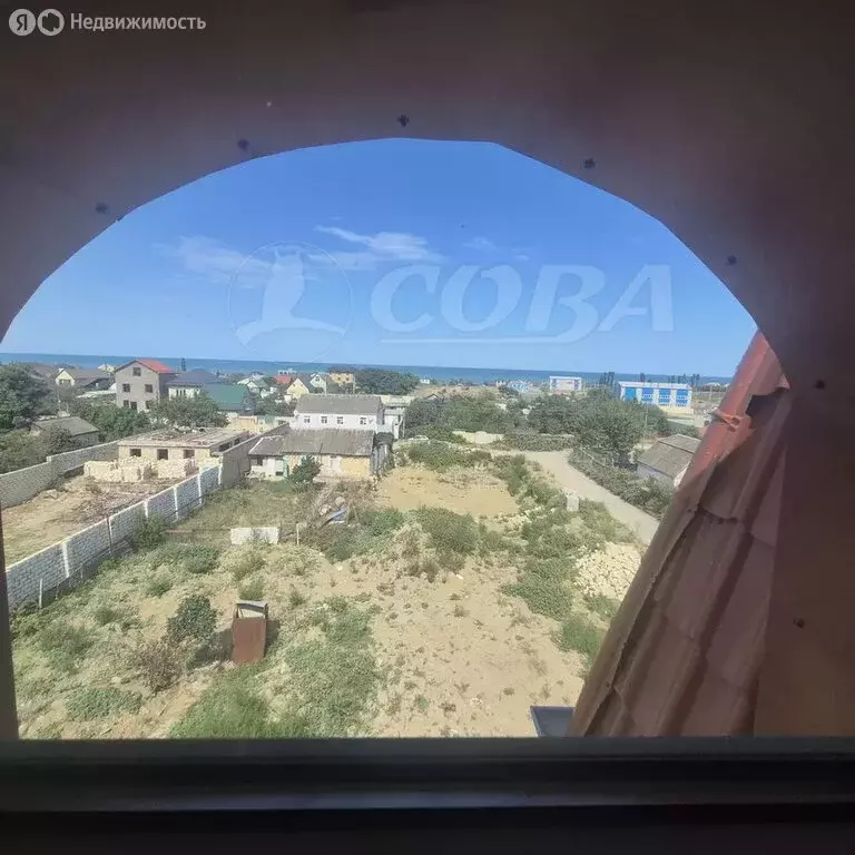 2-комнатная квартира: Дербент, улица Назима Казиахмедова, 1 (51 м) - Фото 2