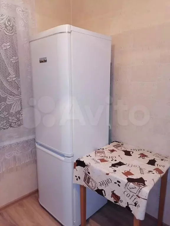 2-к. квартира, 46 м, 4/5 эт. - Фото 1