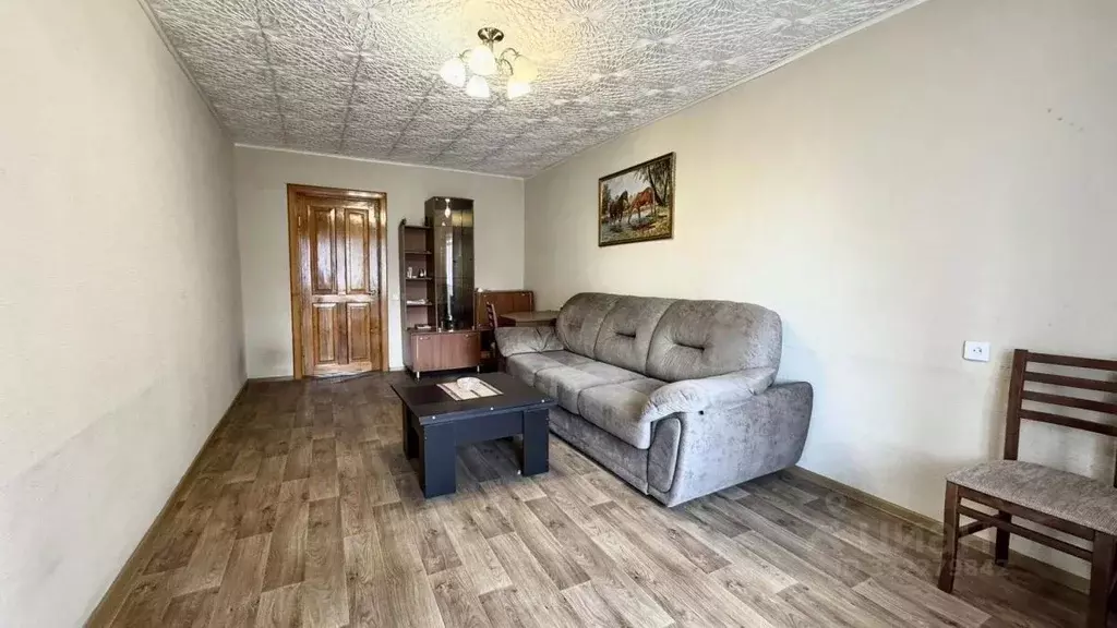 3-к кв. Самарская область, Самара ул. Стара-Загора, 139 (74.8 м) - Фото 2