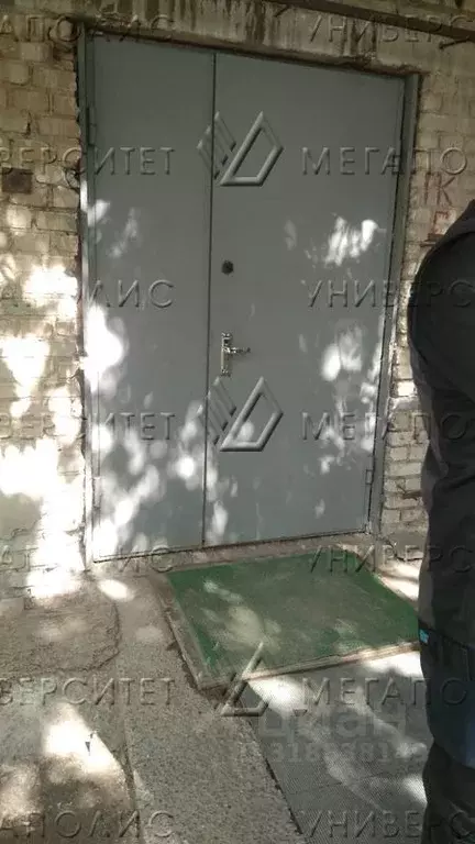 Офис в Москва Рябиновая ул., 47к3с3 (43 м) - Фото 1