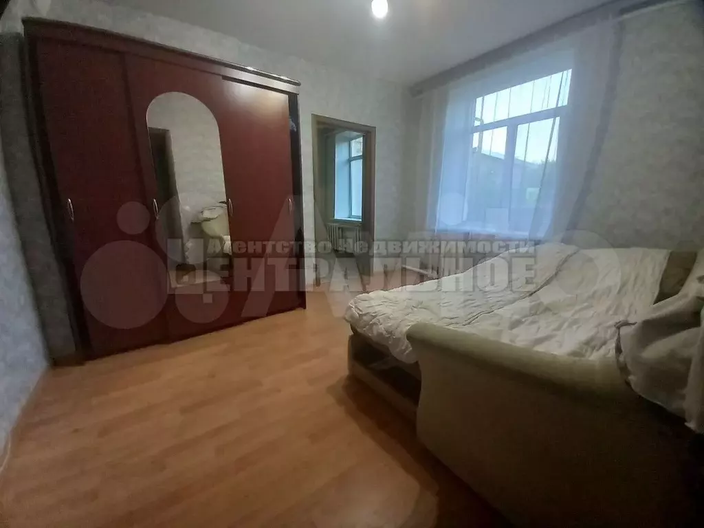 Дом 50 м на участке 3 сот. - Фото 1