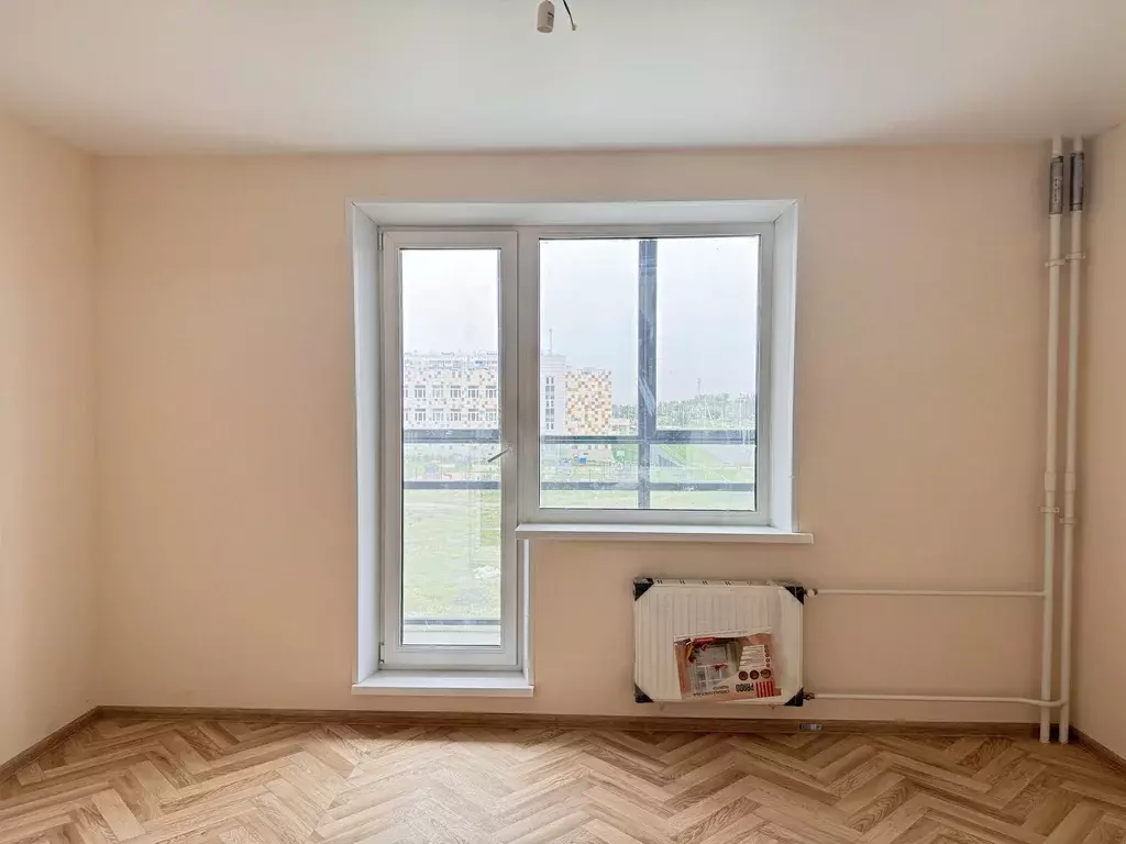 Продаётся 3-к квартира, 57.2 м - Фото 0