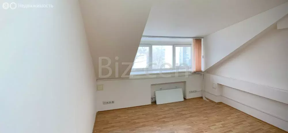 Офис (342.7 м) - Фото 2