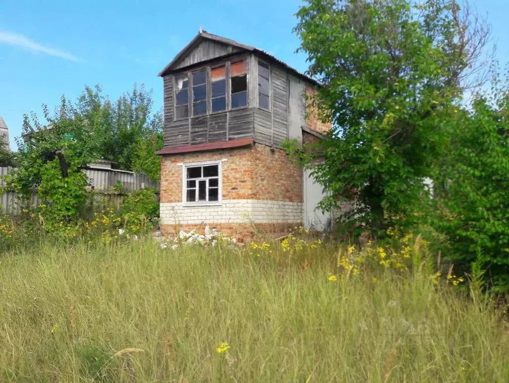 Купить Дом В Зеленой Поляне Белгородского Района