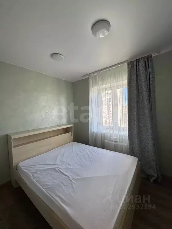 2-к кв. Удмуртия, Ижевск ул. 10 лет Октября, 73 (57.5 м) - Фото 1