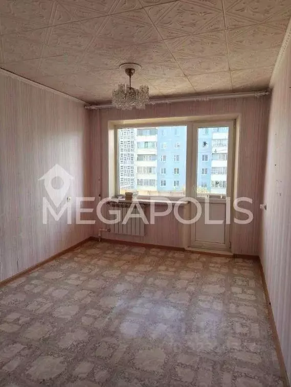 1-к кв. Забайкальский край, Чита ул. Текстильщиков, 36 (27.9 м) - Фото 1