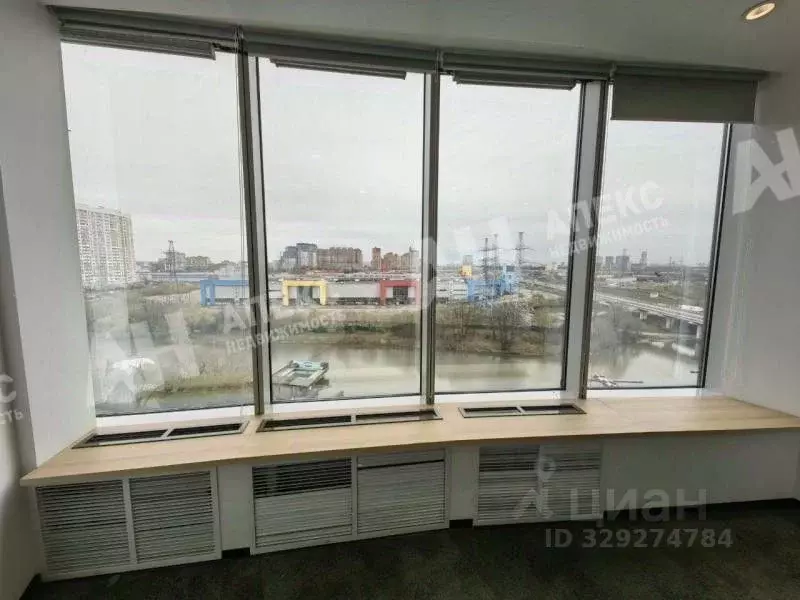 Помещение свободного назначения в Московская область, Химки ул. ... - Фото 2