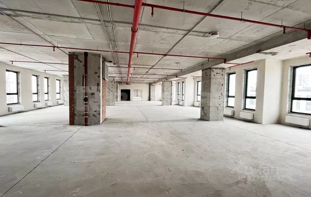 Офис в Санкт-Петербург ул. Парфеновская, 12 (452 м) - Фото 0