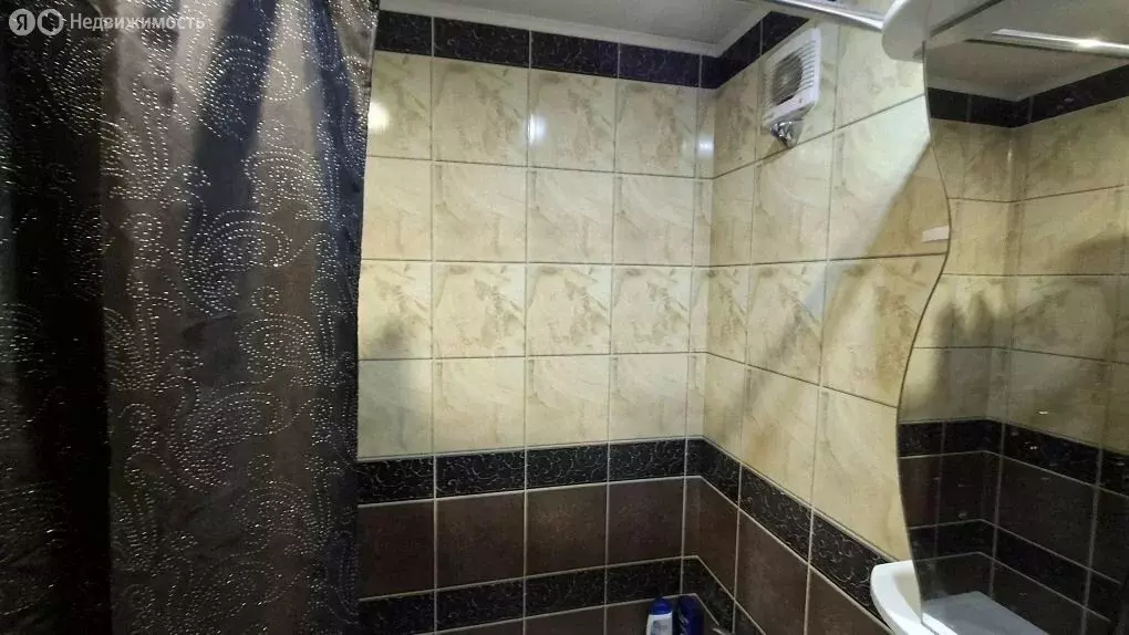 1-комнатная квартира: Торжок, Ленинградское шоссе, 13 (29 м) - Фото 1