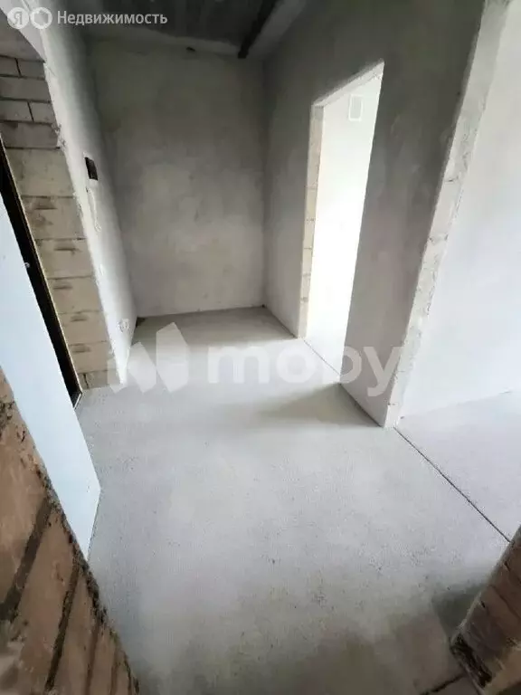 1-комнатная квартира: Калининград, Львовский переулок, 6 (41 м) - Фото 2