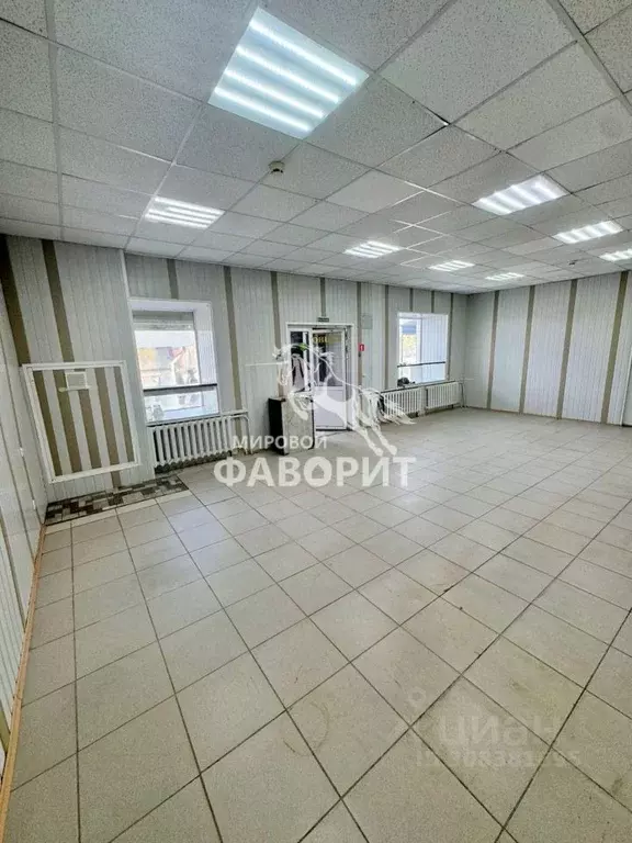 Помещение свободного назначения в Оренбургская область, Орск Старый ... - Фото 1