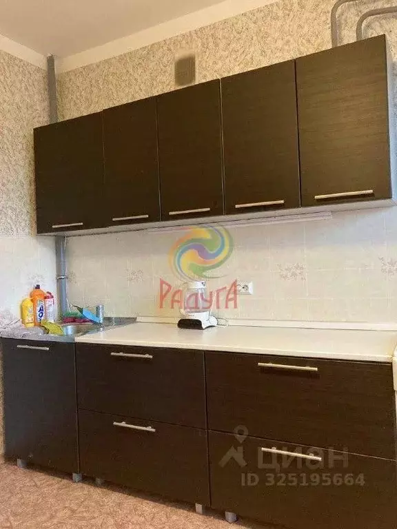 3-к кв. Ивановская область, Ивановский район, Богданихское с/пос, д. ... - Фото 1