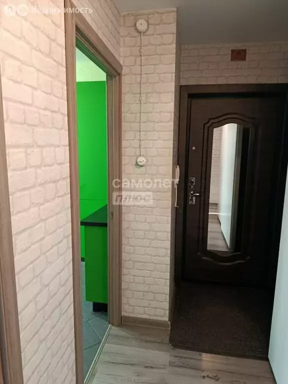 2-комнатная квартира: Видное, Ермолинская улица, 3 (56 м) - Фото 2