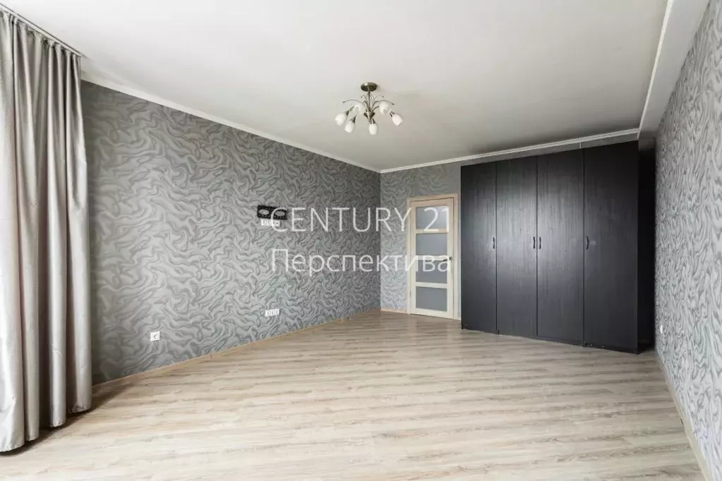 1-к кв. Московская область, Люберцы Красная Горка мкр, просп. ... - Фото 2