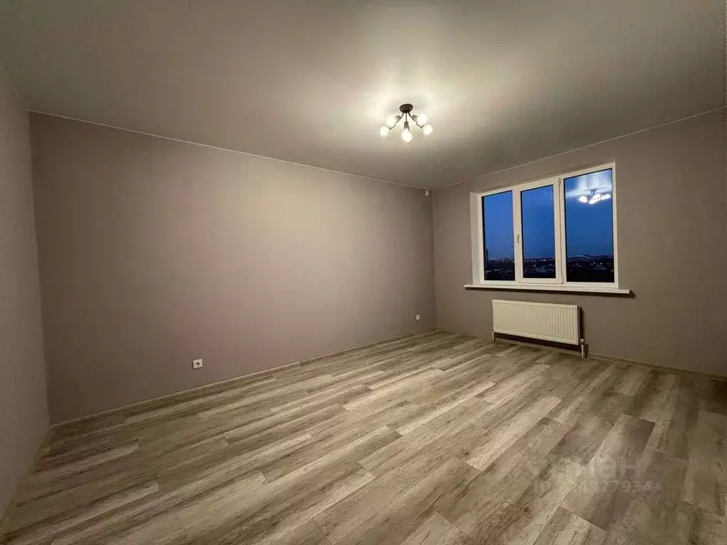 2-к кв. Адыгея, Тахтамукайский район, Яблоновский пгт Шоссейная ул., ... - Фото 1