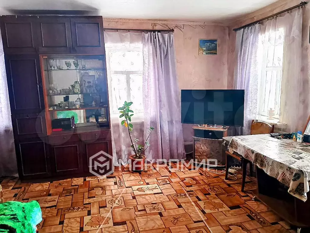 Дом 70,9 м на участке 6,4 сот. - Фото 1