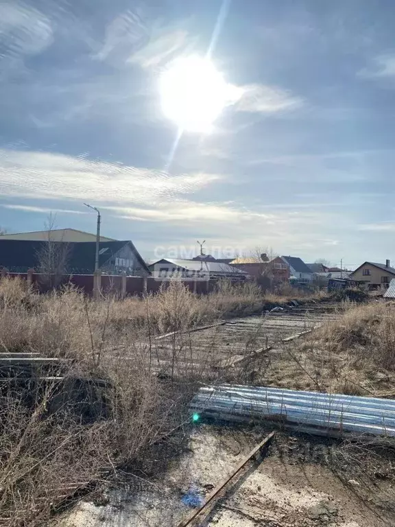 Участок в Башкортостан, Октябрьский пл. Имени Ленина (47.0 сот.) - Фото 1