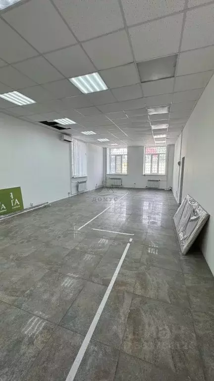 Офис в Московская область, Раменское ул. Михалевича, 68 (60 м) - Фото 1