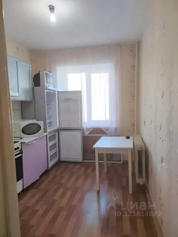 2-к кв. Удмуртия, Ижевск ул. Баранова, 63 (50.0 м) - Фото 2